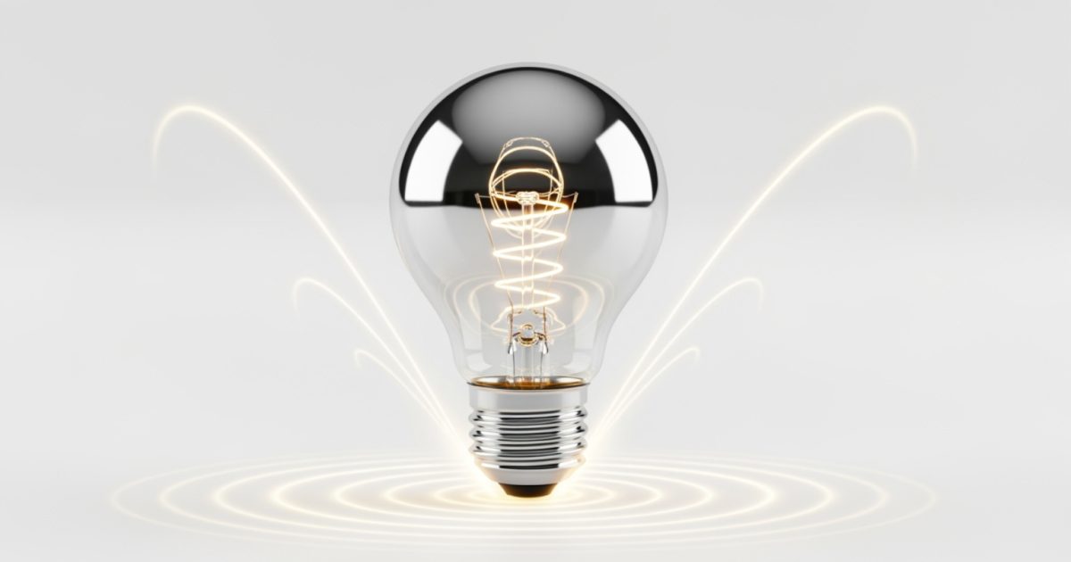 category defining brand