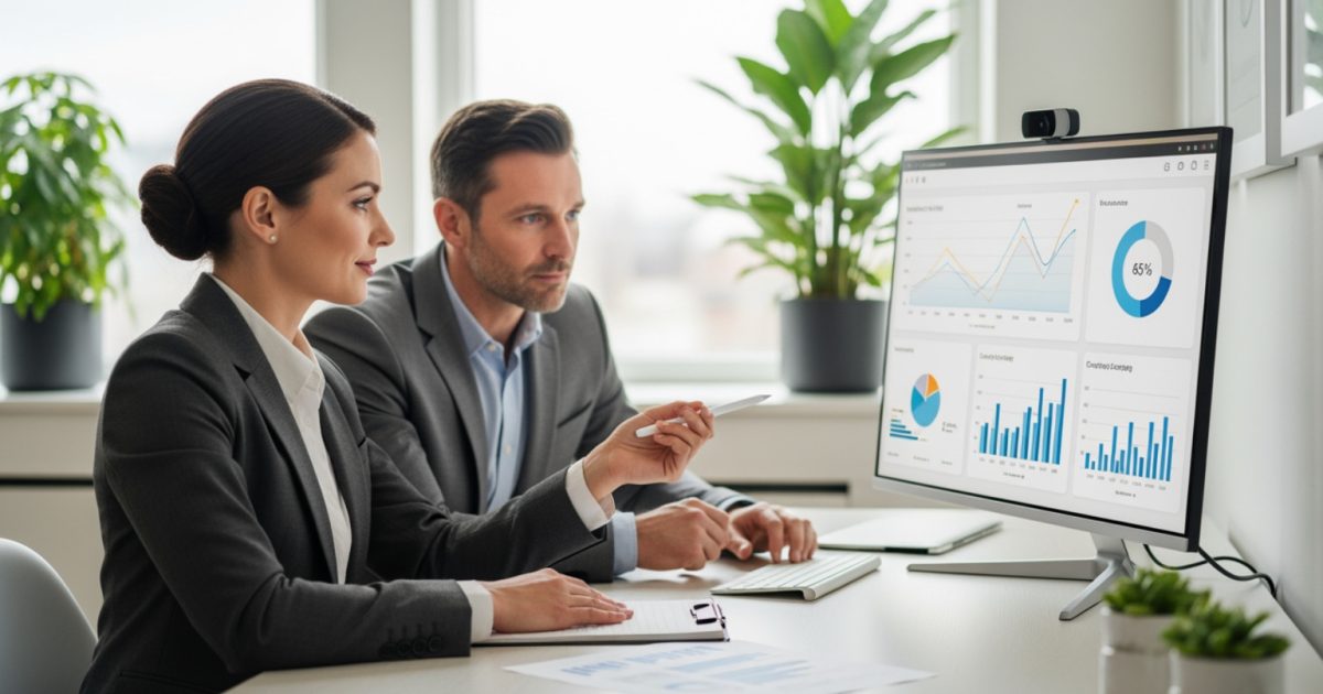 fractional cmo vs consultant