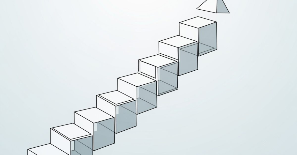 framework for growth