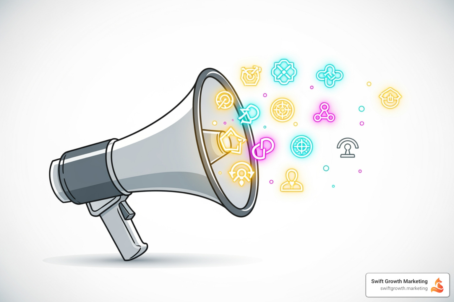 brand messaging framework