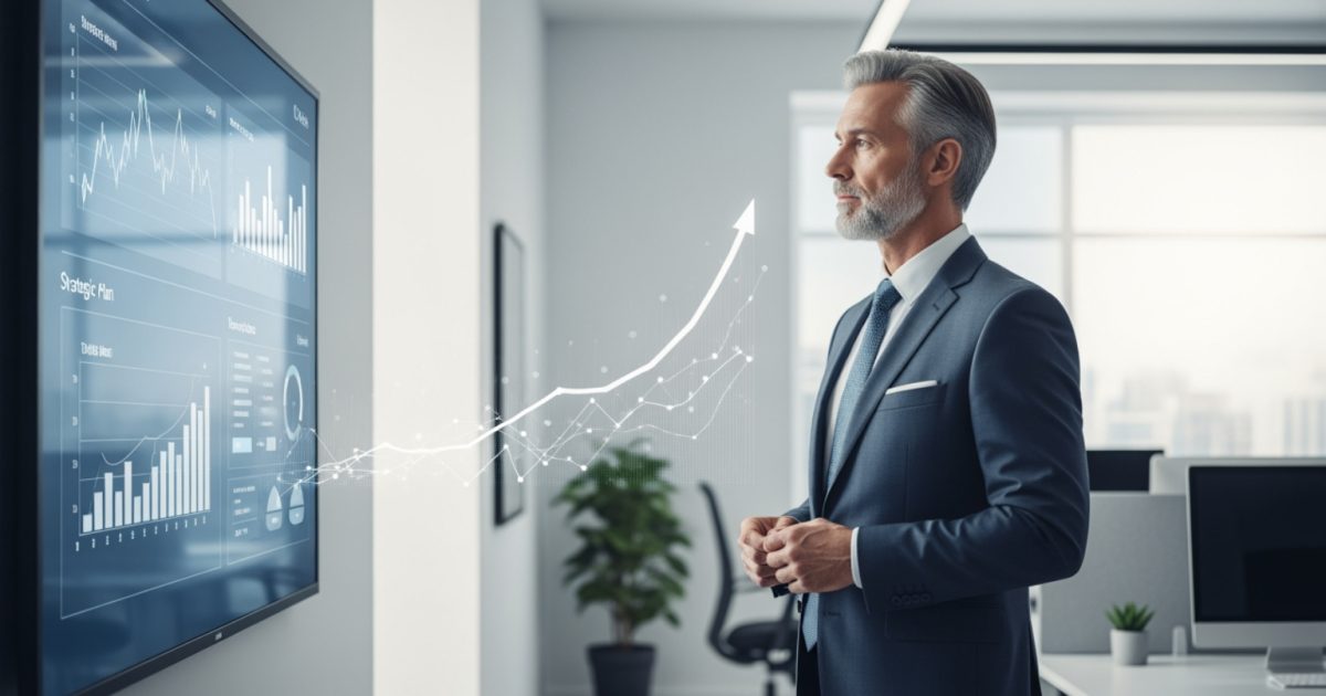 fractional chief marketing officer