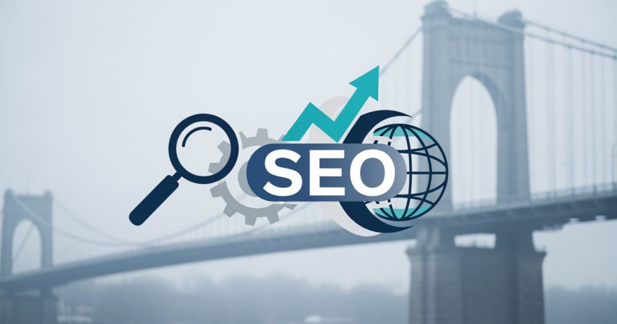 seo services in wheeling