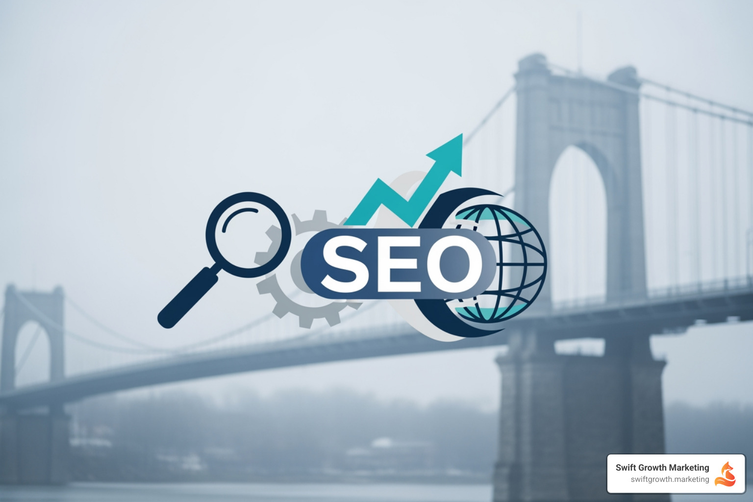 seo services in wheeling