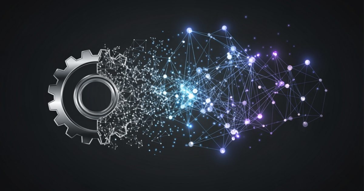 business transformation branding