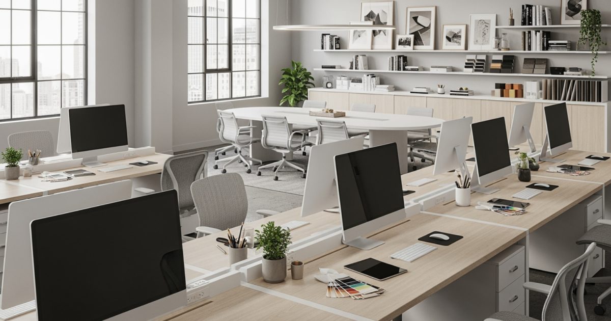 brand studio companies