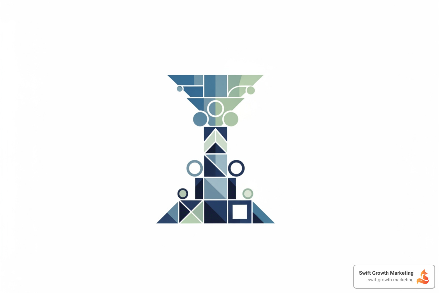 framework growth hacking